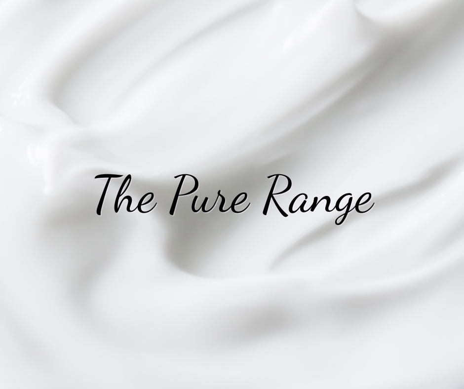 The Pure Range